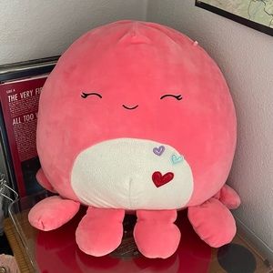 12 Inch Squishmallows